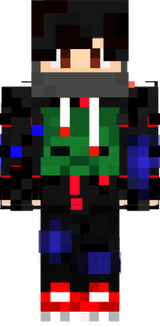 ramuneko0321