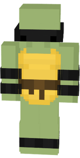 4rrwer