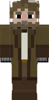 YT_Myaysk1n__