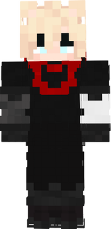 se skin