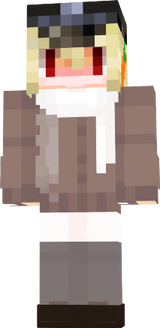 レフ