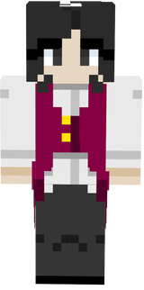 reseption228