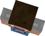 lo