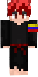 Aguilayt02 skin red