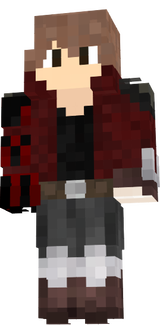 fxnb