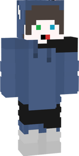 天照DIEGOAT