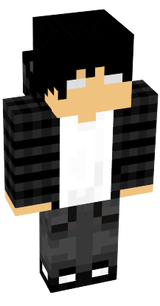 jhon_pc