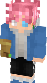 yansansundertaleolhoazul