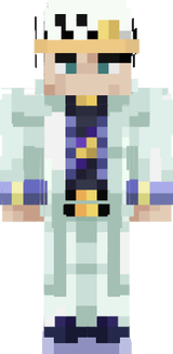 jotaro