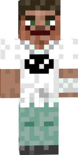 matveyka.jpg