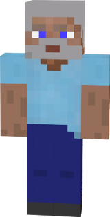 sa