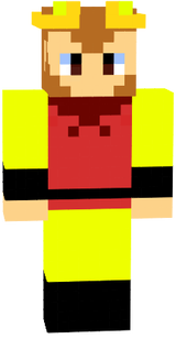 monkey1