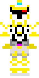 入り