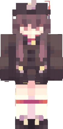 Preview of texture: hue tao