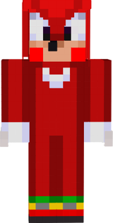 toy knuckles