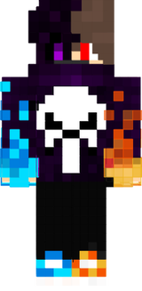Zafaadi