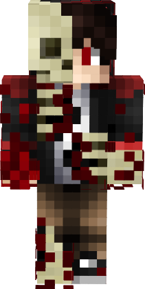 Preview of texture: Darkiller009