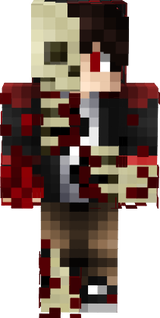 Darkiller009