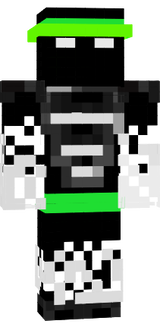 fishaefb