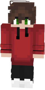 simm