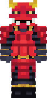 totem