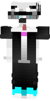 Petchy