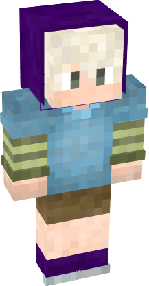Preview of texture: 6