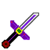 kings_sword