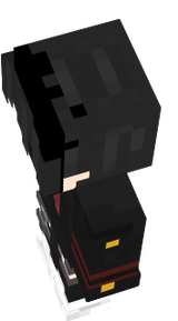 BVV