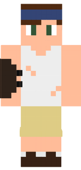 grdnyhjfnm