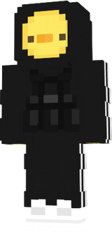 piouy