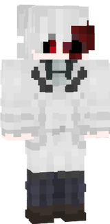 nbvc