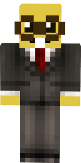 rr