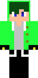 XENON