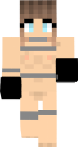 Selfmade