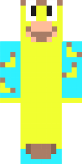 aaaaa