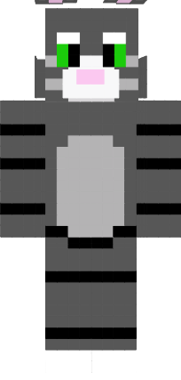 Preview of texture: asdasd123