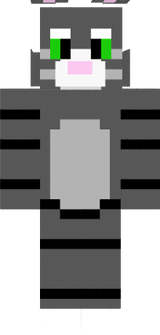 asdasd123