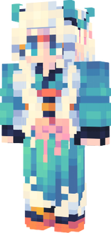 00