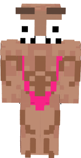 casca
