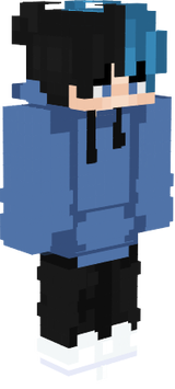 sdgoery