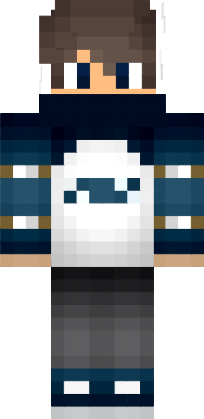 Preview of texture: lihuhuiu
