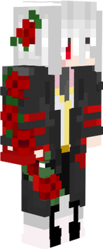 shudb