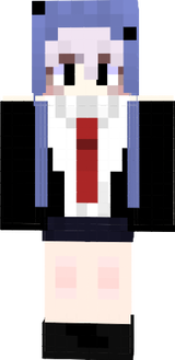 reputi