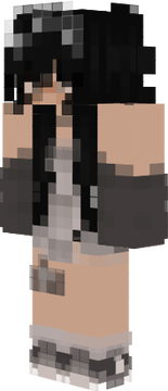 emo