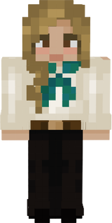 sadie_adler