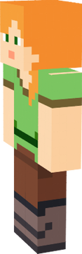 Alex
