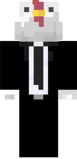 davık