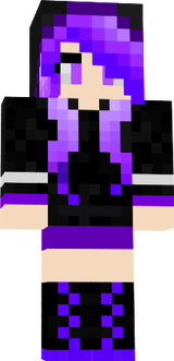 ｈｈｈ