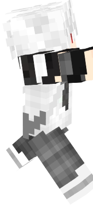 Preview of texture: kemmaster rpg armadura